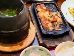 -庆泰顺