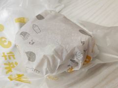 -华莱士·炸鸡汉堡(绍兴世茂店)