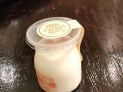 -滋粥楼·顺德菜海鲜茶点(方舟店)