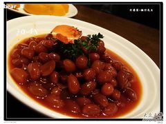 外婆家&nbsp;-外婆家(杭州马塍店·杭帮菜名店)
