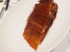 -四季民福烤鸭店(前门店)