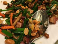 -雍景湾大酒楼(怡翠花园店)