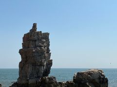 -神龙仙岛景区