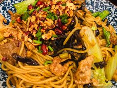 -螺世纪螺蛳粉·桂味小排档(裕德店)