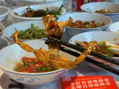 -壹盏灯(惠农店)