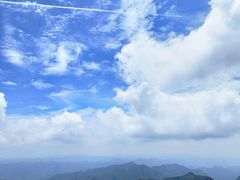 -娄山关景区