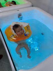 -丽复产后康复萧山旗舰中心