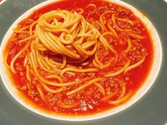 -赤火牛排(金狮广场店)