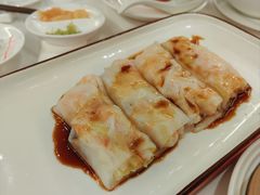 -和苑·精致粤菜(珠江新城店)