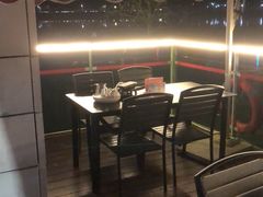 -蜜雪冰城(合汇广场店)