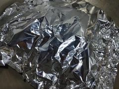 -迎燕阁烤羊腿(二环南路店)