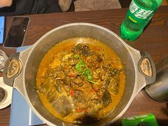 -甲大帅·甲鱼·椰子鸡主题餐厅(唐家店)