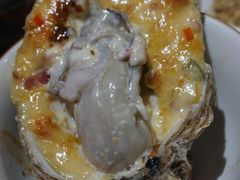 -十三姨正合丰烤肉(营迹路店)