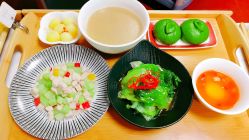 -美悦湾月子中心(熙湖店)