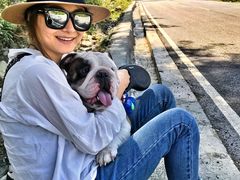 -硗碛藏寨·神木垒景区