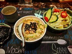 -千羽鹤海鲜居酒屋Bistro(大望路店)