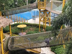 -美的鹭湖探索王国