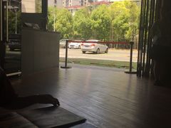 -纽斯桑拿会所(天山店)