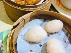 -点点心点心专门店(湾仔店)