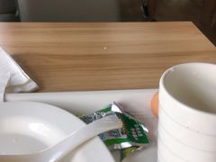 -美年大健康体检(滨江分院)