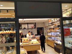 门面-多喜来(钰龙天下店)