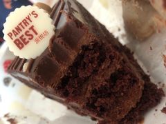 -派悦坊·甜品·蛋糕(日坛店)