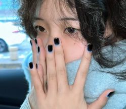 -七月美睫 美甲
