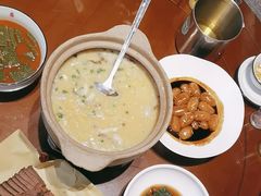 -巴人堂(女儿城店)