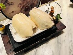 -雍和会海鲜姿造自助(湖东路店)