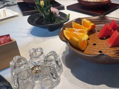 -侨美食家·40年地道粤菜(珠江新城店)