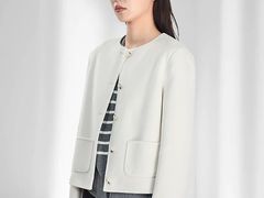 -新世界百货(顺义店)