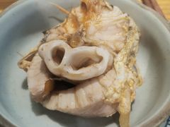 -老凯俚酸汤鱼(鸿通城店)