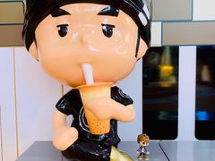 -新世界大丸百货