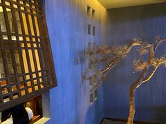 -春熙台韩国料理·章鱼肥牛(西丽店)