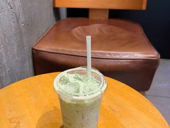 -星巴克(深圳石岩星城店)