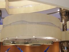 -南宫温泉水世界