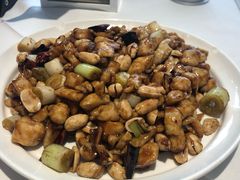 -眉州东坡(通州店)