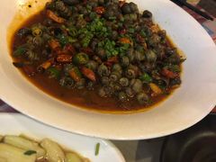 -眼镜哥浦江夜宵大本营