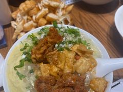 -小豆海棠(人民南路店)