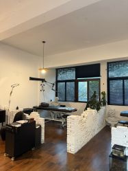 -HEY!TATTOO·嘿刺青