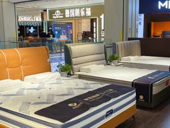 -红星美凯龙(北京北四环店)