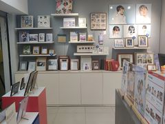 -方快照相馆(光新乐购店)