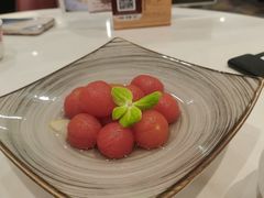 -稻香海鲜饭店(第一国际店)