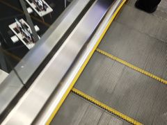 -浦·传统日式料理(3 5 1 1 店)