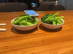 -漆黑觉米粉(三里屯店)