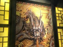 -小龙坎老火锅(鹤伴一路店)