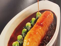 -新雅粤菜馆(南京东路店)