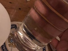 -兰特伯爵西餐厅·啤酒屋(方庄店)