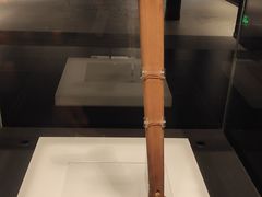 -上海崧泽遗址博物馆