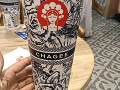 -霸王茶姬(广州白云悦和方店)